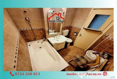 Apartament cu 3 camere decomandat în Mioriței - 4