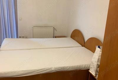 Garsonieră decomandată în Corușu - 3