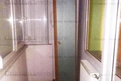 60mp EXCELENT MOBILAT UTILAT Ap. 2 cam Decomandatm Buzaului - 1