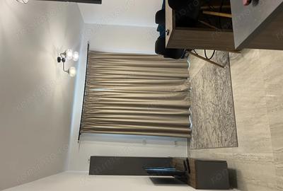 Vand apartament cu 2 camere - 3