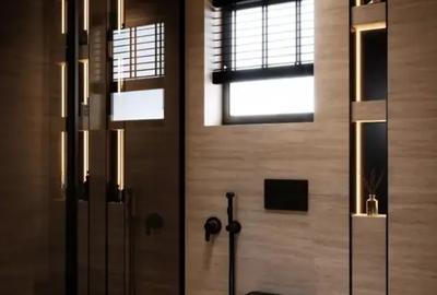 Apartament Izolat Fonic | 2 Camere cu Dressing | Decomandat Sector 3 - 7