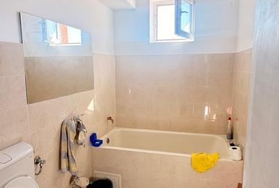 Apartament cu 2 camere semidecomandat în Central - 2