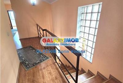 Casa 5 camere Fundulea | 240mp + 3 garaje | curte 680mp | tur video - 10