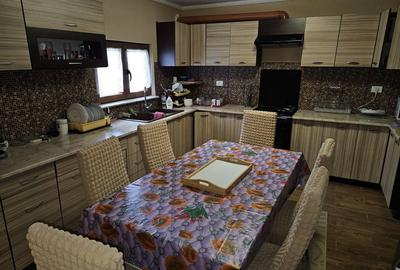 Casa la tara cu 3 camere suprafata utila 120mp, Suplacu de Tinca Bihor - 10