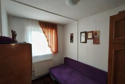 Apartament 3 camere de vanzare in Azuga - 9