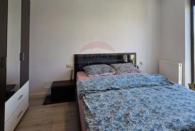 Casa, 4 dormitoare, pod amenajat, gradina, zona Vivo - 3