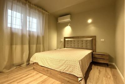 Apartament cu 2 camere nedecomandat în P-ța Romană - 14