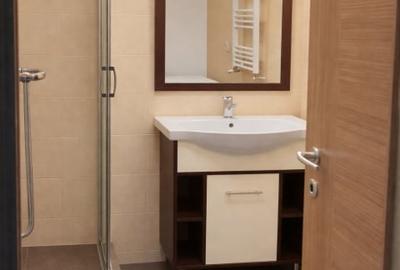 Apartament 1 camera zona Turnisor Sibiu - 4