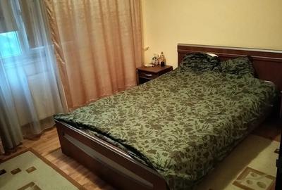 Apartament 2 Camere Spitalul Nou - 7