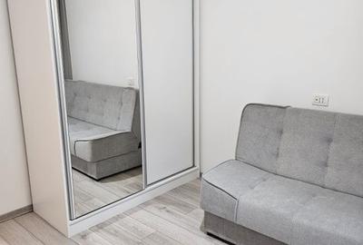 Apartament 3 camere de inchiriat - Basarabia/Campia Libertatii - 8