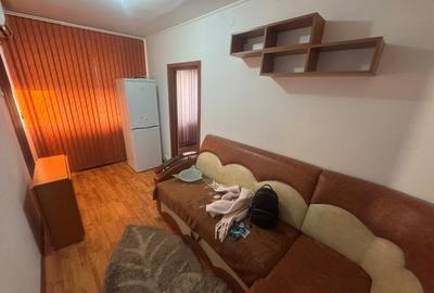 2C Tatarasi - Ciurchi la Q uri - 2