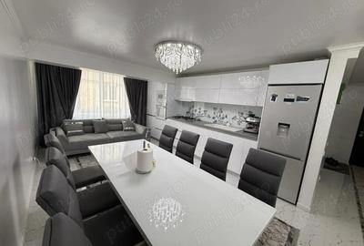 Apartament 3 camere zona Eroilor - 1