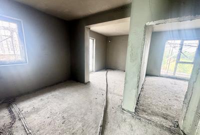 Apartament cu 2 camere decomandat în Giroc - 6
