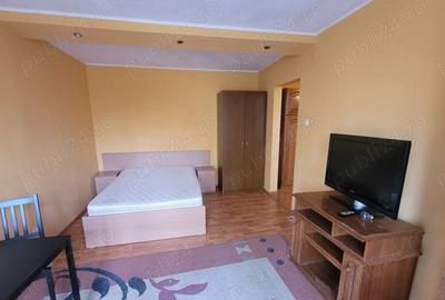 Tineretului poenari etaj 4 - 4