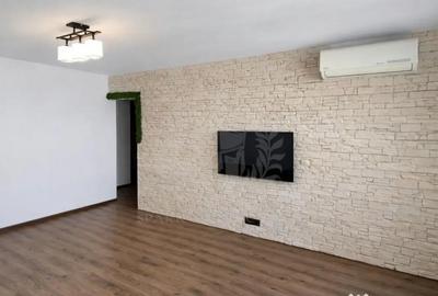 Apartament cu 2 camere decomandat în Paltiniș - 7