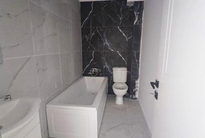 GARSONIERA DISPONIBILA IMEDIAT PENTRU VANZARE - 3