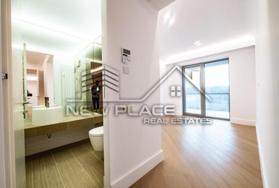 CORTINA 126 | 2,800 Eur/mpc | Apartament exclusivist | Terasa 40 mp | ULTRA LUX - 18