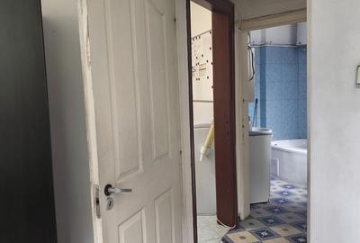 Tineretului, Timpuri Noi - 9