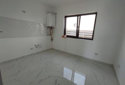 Casa individuala, 3 camere, 100 mp, Lunca Cetatuii Cod 150907 - 7