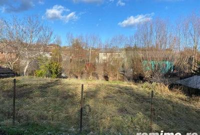 Casa batraneasca, 249mp, oras Siret - 6