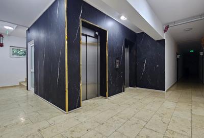 Apartament cu 2 camere decomandat în Berceni - 17