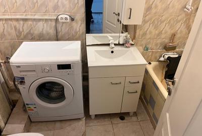 Garsonieră decomandată, mobilată în Panduri - 3