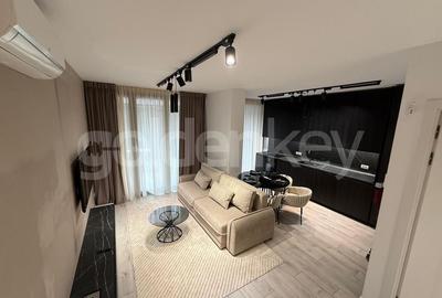 Apartament duplex cu 3 camere | 2 garaje si terasa - 4