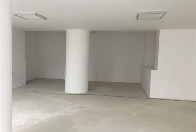Spațiu comercial, de 196 mp, în Centrul Vechi - 6