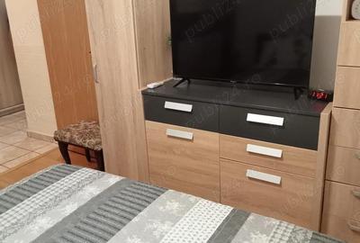 2 camere Parter Rahova 2 camere Parter Rahova - 7