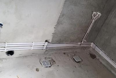 Casă cu Teren 500 Mp în Aninoasa - 5