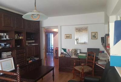 Piata Mihai Viteazul - 4cam, cf1A, dec, 4/9, CT, intab - 119 - 4