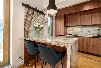 PIPERA LOFT,APARTAMENT,2 CAMERE,66 MP,ETAJ 2,BLOC 2023 - 4