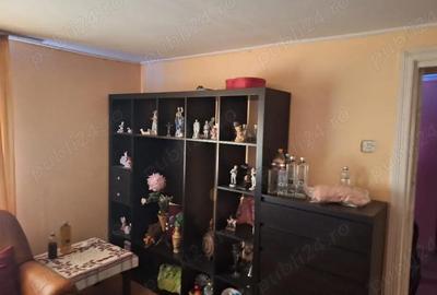 Casă cu Teren 1000 Mp în Malu - 3