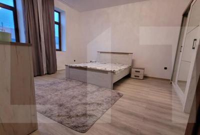 Casa de Vanzare Teremia Mare - 13