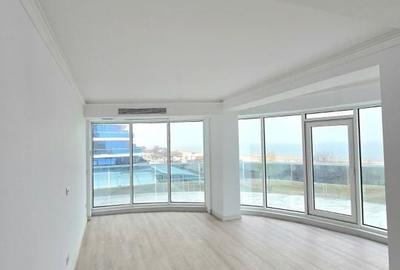 Nou pe piață! Apartament 3 camere-White Titanic Mamaia | Vedere directă la mare Nou pe piață! Apartament 3 camere-White Titanic Mamaia | Vedere directă la mare - 3