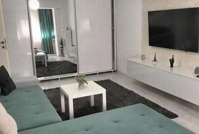 Apartament confort 1 Radu Negru - 2