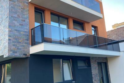 Casă cu 4 camere cu Teren 300 Mp în Gheorgheni - 5