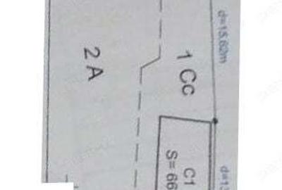 Casa cu teren de vanzare - 4