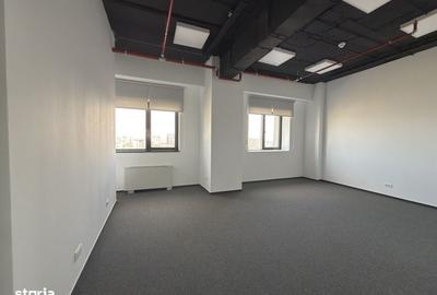 Spațiu comercial, de 440 mp, în Nerva Traian - 8