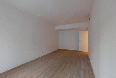 Garsonieră semidecomandată în Cotroceni - 2