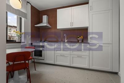 Casă cu 5 camere cu Canalizare în Central - 10