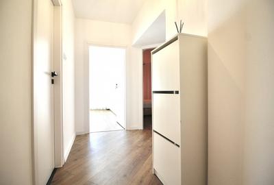 CALEA PLEVNEI-CASA RADIO, APARTAMENT DECOMANDAT, BLOC 1994, 0% COMISION! - 17