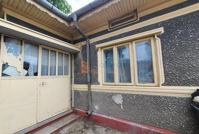 Casa tip parter zona Marghiloman - 7