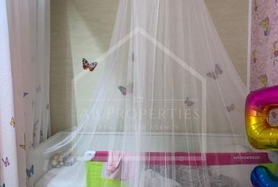 Apartament 3 camere | Curte | Laminorului - 3