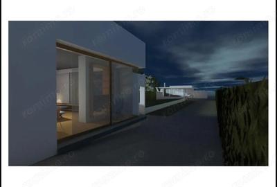 Casă cu Teren 900 Mp în Mocira - 4