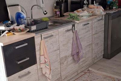 Casă cu 3 camere cu Teren 780 Mp în Troianul - 9