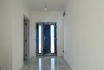 Casă cu 4 camere cu Teren 750 Mp în Cărpiniș - 5