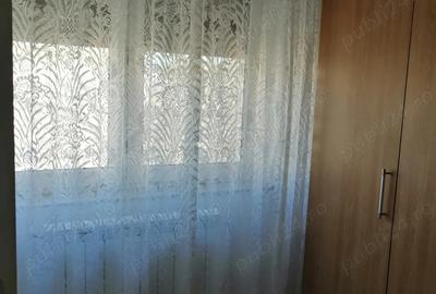 Apartament cu 2 camere nedecomandat în Tomis Nord - 2