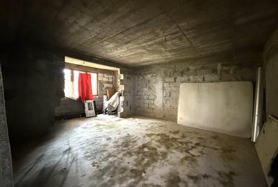 Pret REDUS | Casa solida pe colt, 240 mpu, terasa si curte | Pantelimon - 14