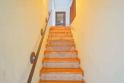 Casa  de inchiriat, Schei - 13